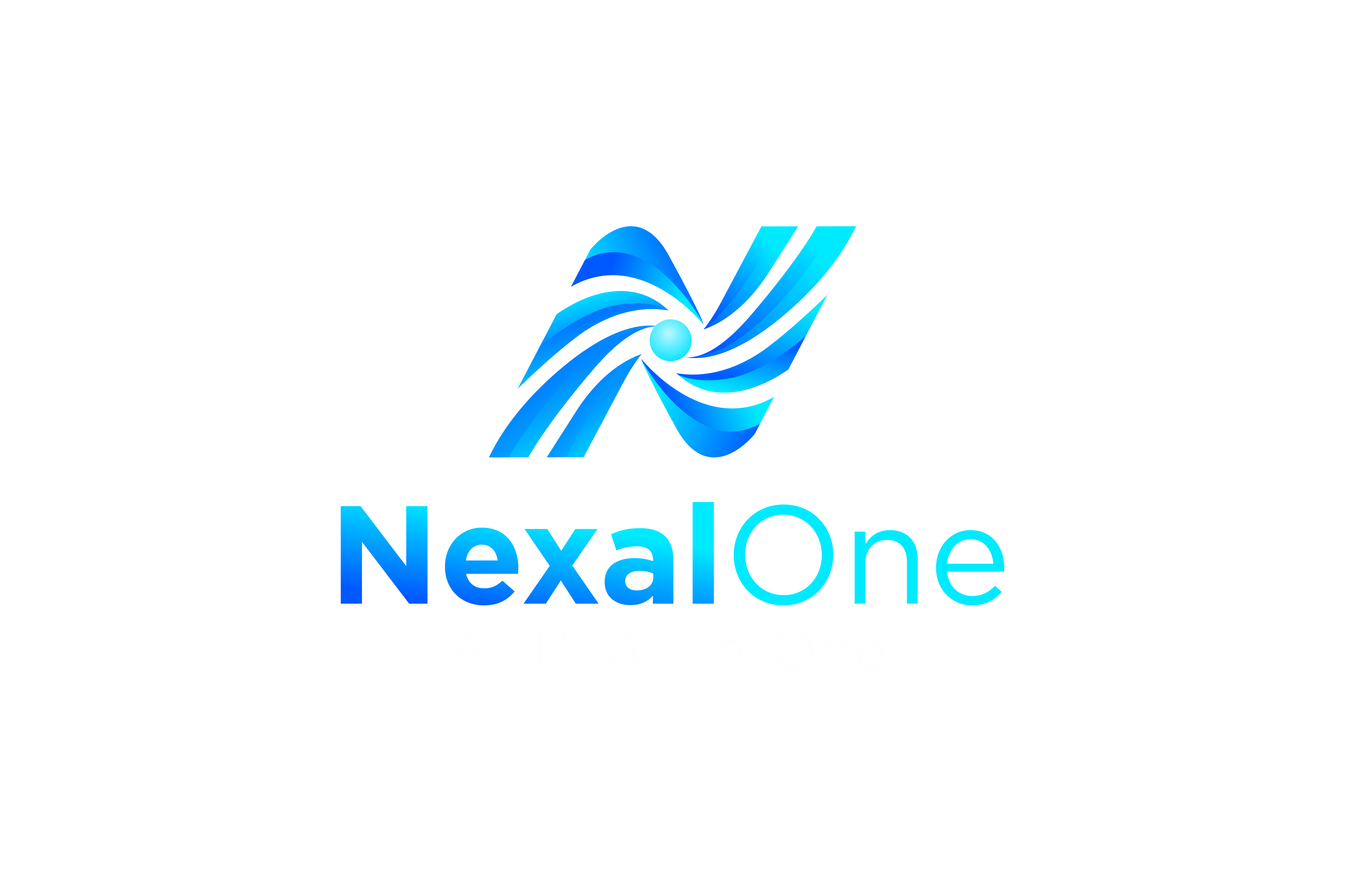 NexalOne Logo